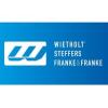 Logo Heinrich Wietholt GmbH