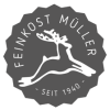 Logo Feinkost Müller GmbH