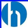 Logo runkel gas systems GmbH