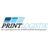 Logo Print Logistik Bremen GmbH