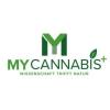 Logo 360Grad-Apotheke Mycannabis