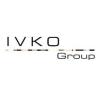 Logo IVKO Group
