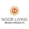 Logo NOOR Handels GmbH