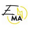 Logo E-MA GmbH