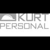 Logo KURT Personal GmbH