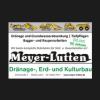 Logo Bernard Meyer Dränage-, Erd- und Kulturbau GmbH