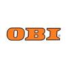 Logo OBI Markt Hof/Saale