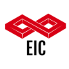 Logo EIC Ebner IndustrieConsulting
