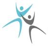 Logo Olga Fondis Physiotherapie