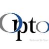 Logo Opto GmbH