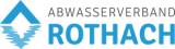 Logo Abwasserverband Rothach