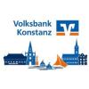 Logo Volksbank Konstanz