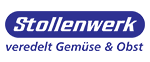 Logo J. & W. Stollenwerk oHG