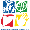 Logo Montessori-Verein Chemnitz e. V.