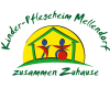 Logo Kinder-Pflegeheim Mellendorf GmbH