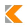 Logo Krenzer GmbH