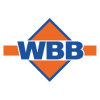 Logo WBB Unternehmensgruppe