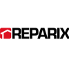 Logo Reparix