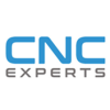 Logo CNC-Experts GmbH