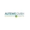 Logo Autewe GmbH