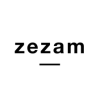 Logo zezam