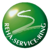 Logo RSR Reha-Service-Ring GmbH