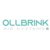 Logo Ollbrink Air Systems GmbH
