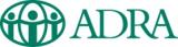 Logo ADRA Deutschland e.V.