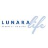 Logo Lunara Life GmbH