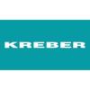 Logo KREBER Baumaschinen GmbH