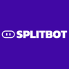 Logo Splitbot GmbH
