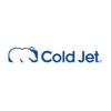 Logo Cold Jet GmbH