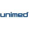 Logo unimed GmbH