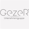 Logo Polzin-Gezer Immobilien GmbH