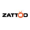 Logo Zattoo