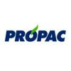 Logo Pro-Pac Ostendorf Plastic Thermoformfolien und Verpackungen GmbH & Co. KG