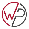 Logo WorkPakt GmbH