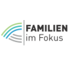 Logo Familien im Fokus gGmbH