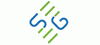 Logo SEEG Service GmbH