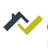 Logo drecasa GmbH