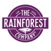 Logo The Rainforest Company Deutschland GmbH