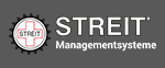 Logo STREIT GmbH