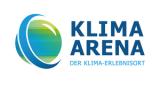 Logo Klima Arena