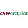 Logo ARZTPILOT