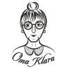 Logo Oma Klara UG