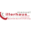 Logo Manuel Illerhaus GmbH