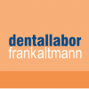 Logo Dentallabor Frank Altmann