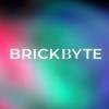 Logo Brickbyte GmbH