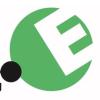 Logo WERK.E Energie-Effizienz-Beratungs GmbH & CO. KG