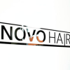 Logo Novohair GmbH